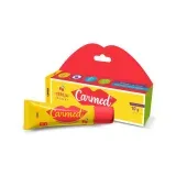 17126 - Hidratante Labial Cereja Incolor 10g Carmed